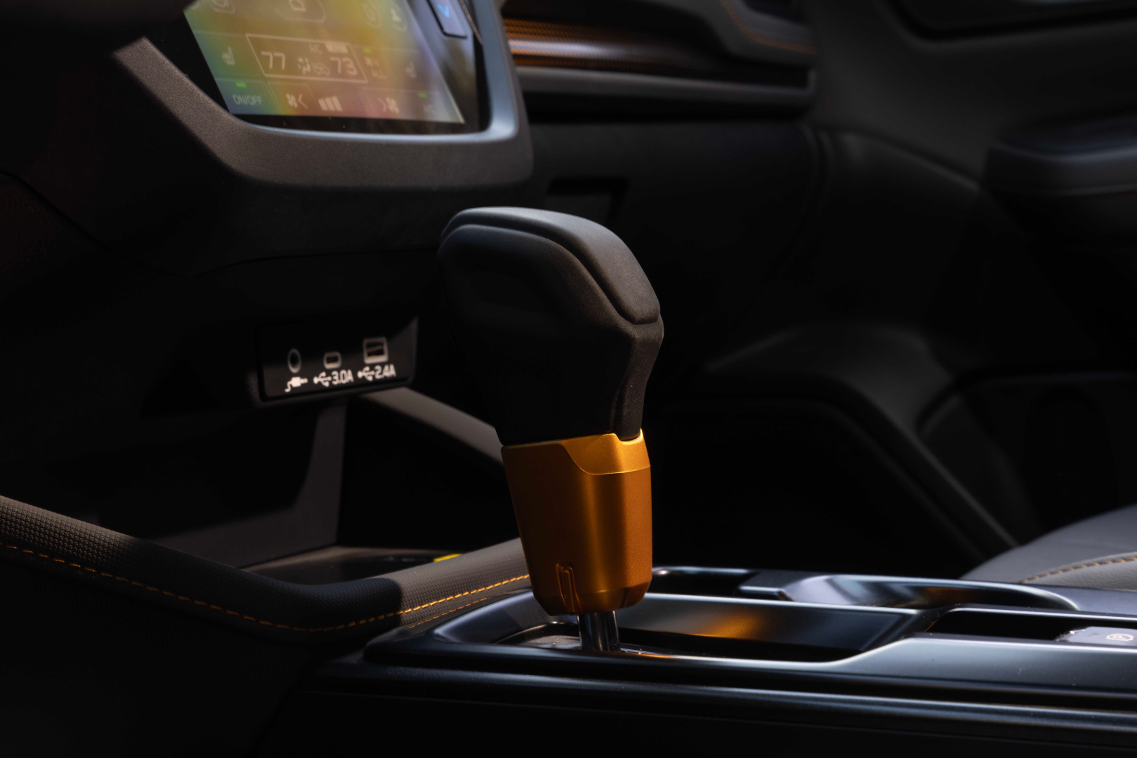 SMALL_2027_Subaru_Forester_Wilderness_Hybrid_01__18_